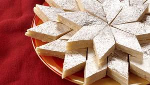 Kaju Khatli (250 Grams)