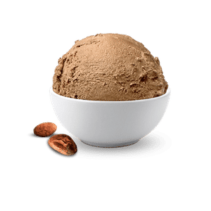 Chocolat Au Lait (milk Chocolate