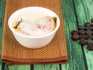 Dahi Vada [2 Vada]