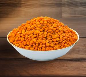 Masala Chana Dal 200Gm