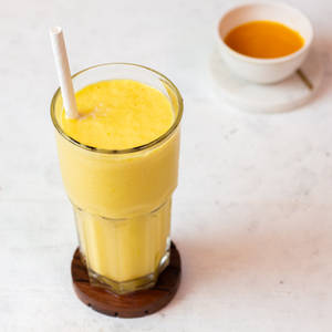 Mango Alphonso