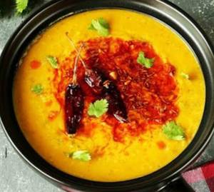 Dal Tadka