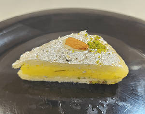 Malai Sandwich 2pc