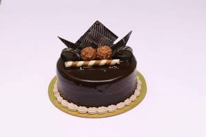 Chocolate for rochar cake [1 kg]