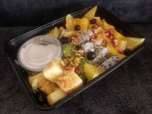 Fresh Frutilicious Salad