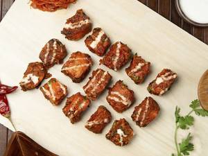 Achari Chaap {8 Pc}