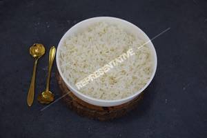 Stewed Rice