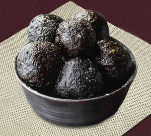 Kala Jamun Special Matka Pack