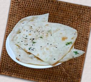 Naan