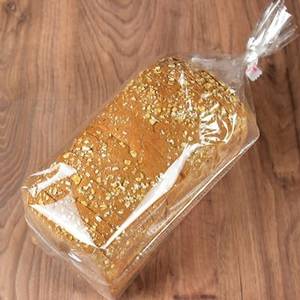 Oat Meal Bread