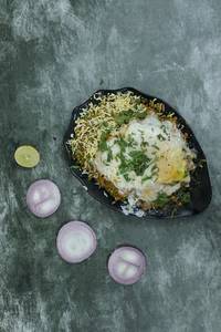 Vip Pulao