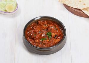Mutton Rogan Josh