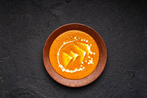 Shahi Paneer
