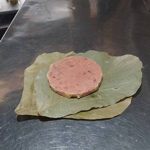 Strawberry (Per Pcs) (Per Slice)