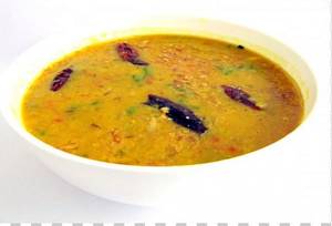 Dal Fry Butter Se