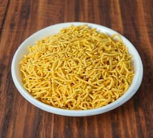 Fiki Namkeen 