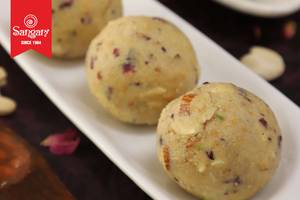 Marvadi Laddu
