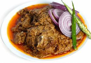 Mutton Chap