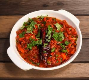 Chicken Banjara Kabab Masala