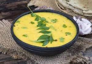 Kadhi