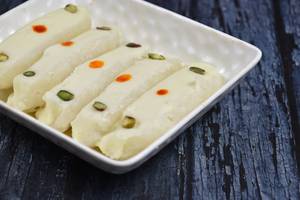 Malai Chaap