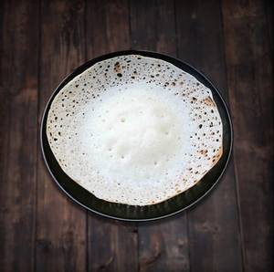 Appam
