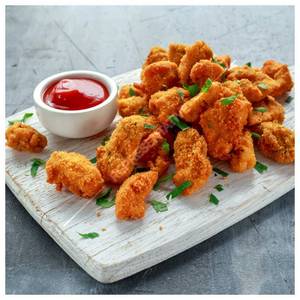 Chicken Nuggets