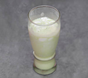 Kulfi Shake