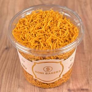Aloo Bhujiya    - 220Gm