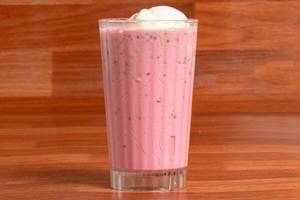 Spl Falooda