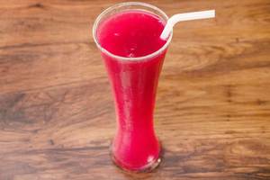 Arabian Pulpy Grape Juice