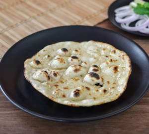 Roti