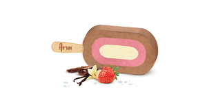 Neapolitan Bar