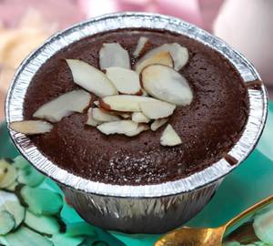 Choco Lava