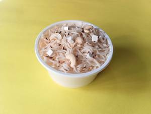 Jeera Rice [500ml Cont]