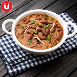 Rajma Masala