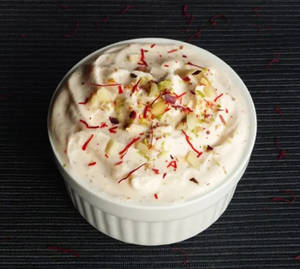 Shrikhand