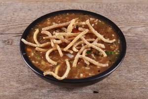 Manchow Soup [500 ml]