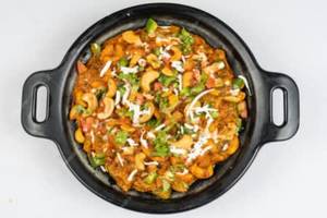 Kaju Curry