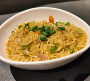 Veg Maggi
