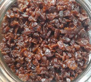 Milky Tukda (250 Gms)
