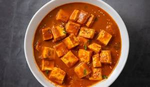 Paneer Taka Tak