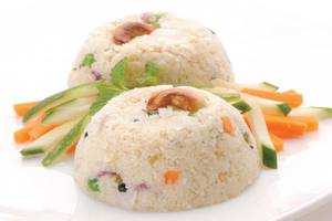 Upma