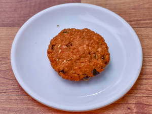Dalwada