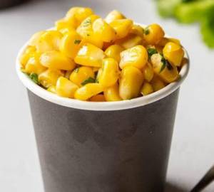 Classic Butter Sweet Corn