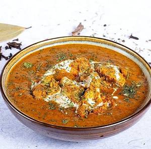 Chicken Angara