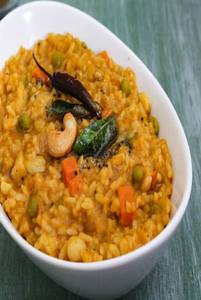 Bisibele Bhath
