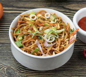 Veg Noodles