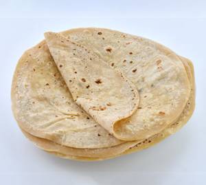 Tawa Roti
