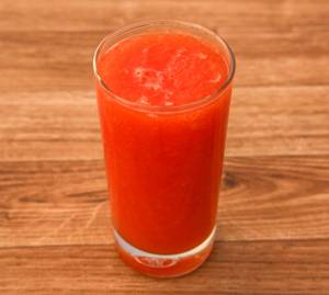 Papaya Juice
